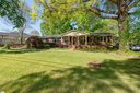 403 Laurel Road sold home in Easley, SC
