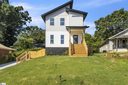 225 Goodrich Street sold home in Greenville, SC