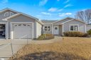6 Hillview Drive sold home in Greenville, SC