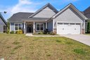 3 Bishop Lake Way sold home in Taylors, SC