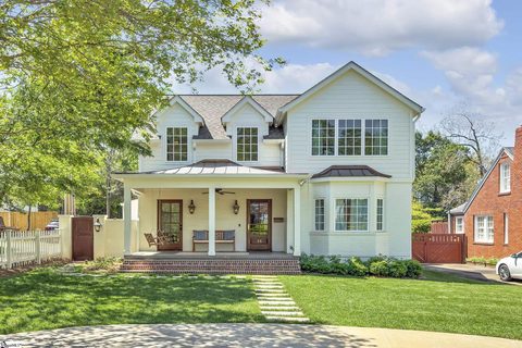18 Ottaway Drive