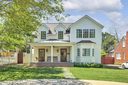 18 Ottaway Drive sold home in Greenville, SC
