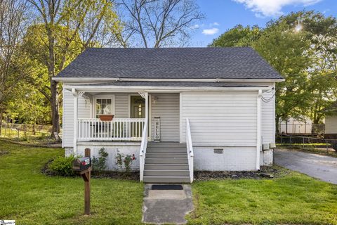 408 S 2Nd Street