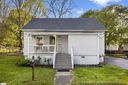 408 S 2Nd Street sold home in Easley, SC
