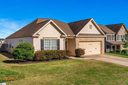 7 Harwick Court sold home in Easley, SC