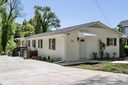 39 Spartanburg Street sold home in Greenville, SC