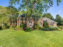 1504 Plantation Drive sold home in Simpsonville, SC