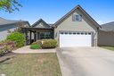 627 Clarion Court sold home in Boiling Springs, SC
