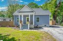 15 W Wilburn Avenue sold home in Greenville, SC