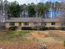 1605 Keowee Lakeshore Drive sold home in Seneca, SC