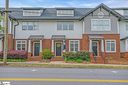 331 Arlington Avenue sold home in Greenville, SC
