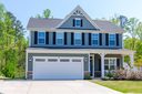 29 Wiltshire Circle sold home in Easley, SC