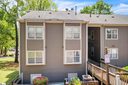 106 Captains Way sold home in Anderson, SC