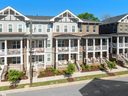 23 Whitner Street sold home in Greenville, SC