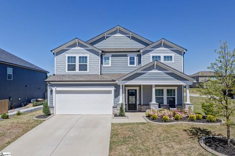 2502 Apsley Court