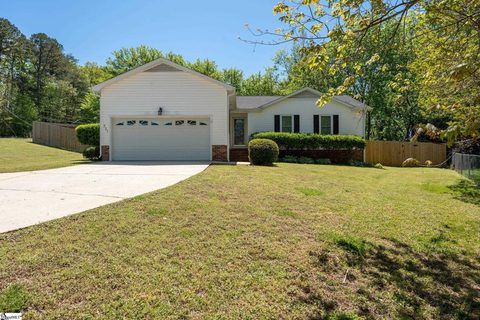 251 Celestial Drive