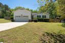 251 Celestial Drive sold home in Greer, SC