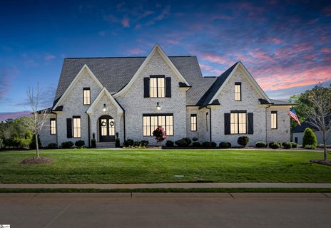 9 Vintage Oaks Way sold home in Vintage Oaks, Simpsonville, SC