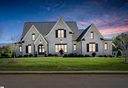 9 Vintage Oaks Way sold home in Simpsonville, SC