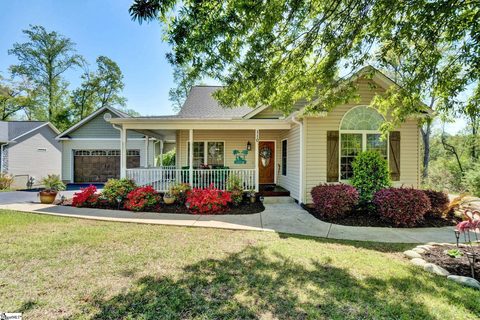 Previously sold for $282,000
