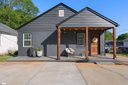 112 Arden St Extension sold home in Greenville, SC