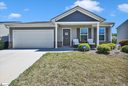 418 Reflection Drive sold home in Anderson, SC
