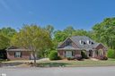 8 Bingham Way sold home in Simpsonville, SC