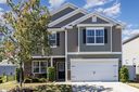 121 Preservation Drive sold home in Greer, SC