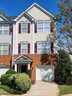 612 Montreux Drive sold home in Greenville, SC