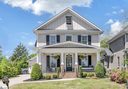 5 James Street sold home in Greenville, SC