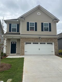 213 Brown Circle Lot 92