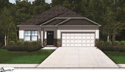 104 Denbigh Lane Lot 70