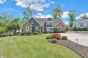 44 Club Drive sold home in Greenville, SC