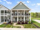 25 Waterside Lane sold home in Taylors, SC