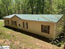 1015 Butter Street sold home in Landrum, SC