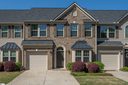 19 Fairchild Way sold home in Greenville, SC