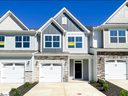 518 Pennystone Lane sold home in Simpsonville, SC