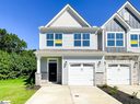 520 Pennystone Lane sold home in Simpsonville, SC