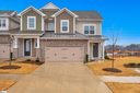 138 Green Heron Road sold home in Greenville, SC