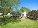 210 Emory Drive sold home in Easley, SC