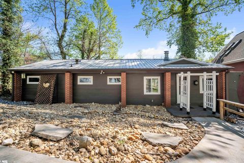 1506 W Lakeshore Drive