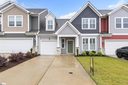 1324 Summer Gold Way sold home in Boiling Springs, SC