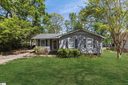 103 Faunawood Drive sold home in Simpsonville, SC