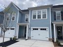 127 Gadwall Way Lot 43 sold home in Greenville, SC