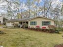 167 Chestnut Lake Drive sold home in Inman, SC