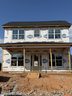 203 Bostic Court sold home in Pendleton, SC