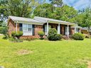 128 Saint James Drive sold home in Spartanburg, SC
