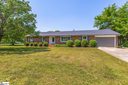 1 Wolseley Road sold home in Greenville, SC