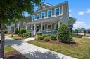 311 Algonquin Trail sold home in Greenville, SC