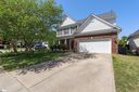 20 Paranor Drive sold home in Simpsonville, SC